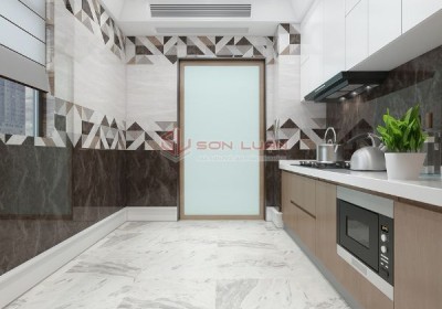 Gạch Ốp Lát APODIO 48919 – 48819 – 48919D